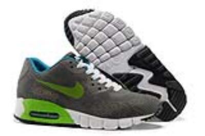 Cheap Nike Air Max 90 wholesale No. 420